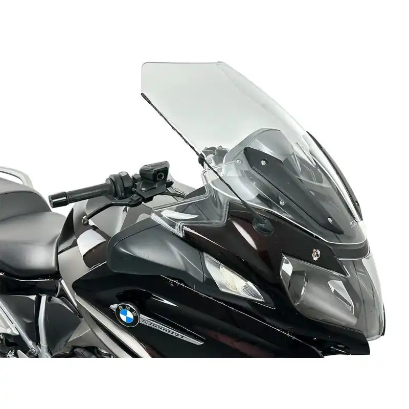 Angebot WRS - WINDSCHILD TOURING R1200/R1250