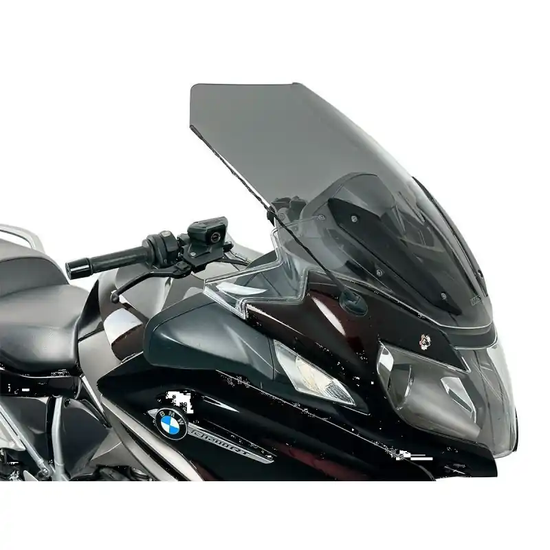 Kostenloser Rückversand WRS - WINDSCHILD TOURING R1200/R1250