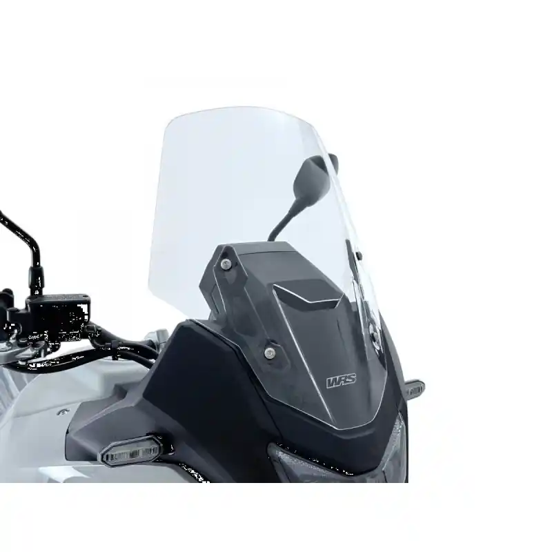 Versand Am Gleichen Tag WRS - WINDSCHILD TOURING XL750 TRANS