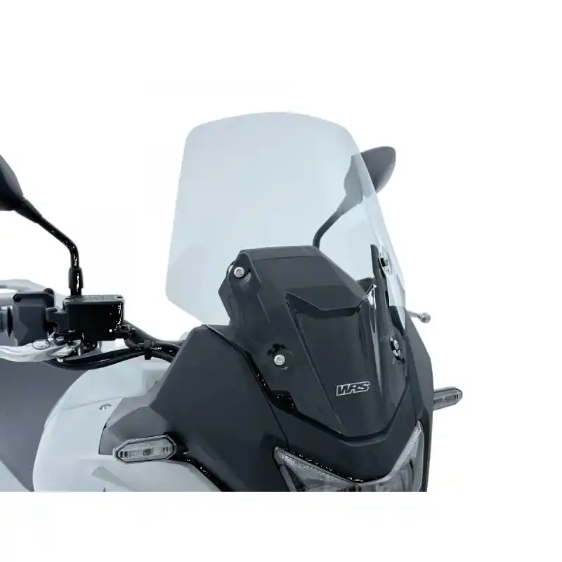 Bestseller WRS - WINDSCHILD TOURING XL750 TRANS