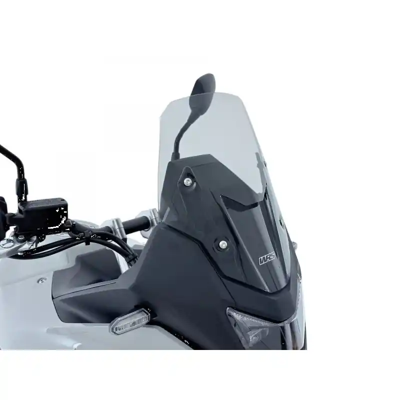 WRS - SCHEIBE SPORT XL750 TRANSAL Wochenendangebot