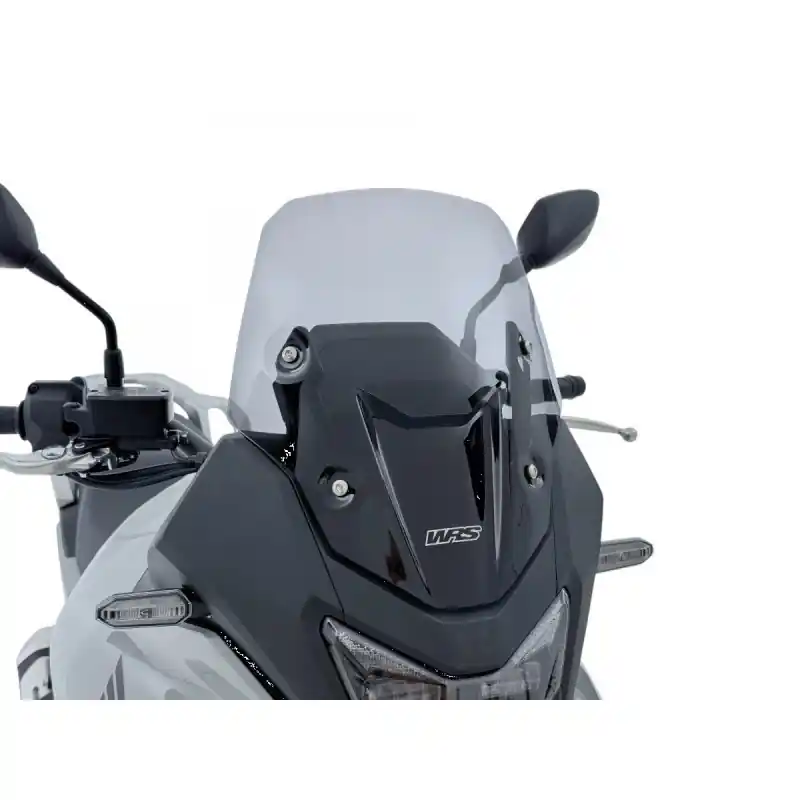 WRS - SCHEIBE SPORT XL750 TRANSAL Direktkauf