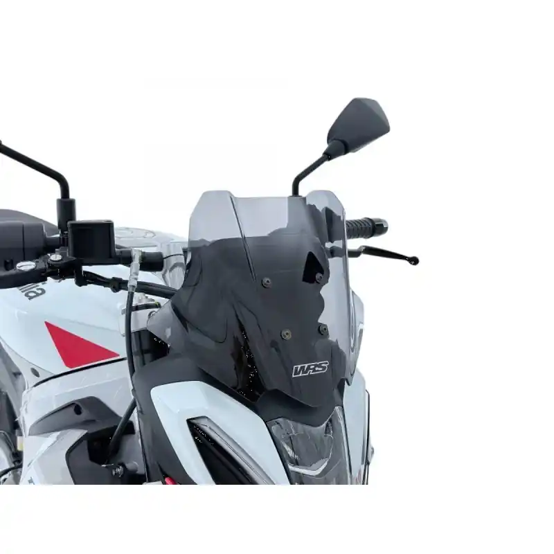 Versand Am Gleichen Tag WRS - SCHEIBE SPORT TUONO 457 DAR