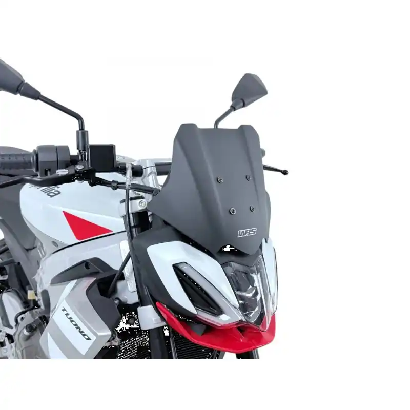 Rabatt WRS - SCHEIBE SPORT TUONO 457 MAT