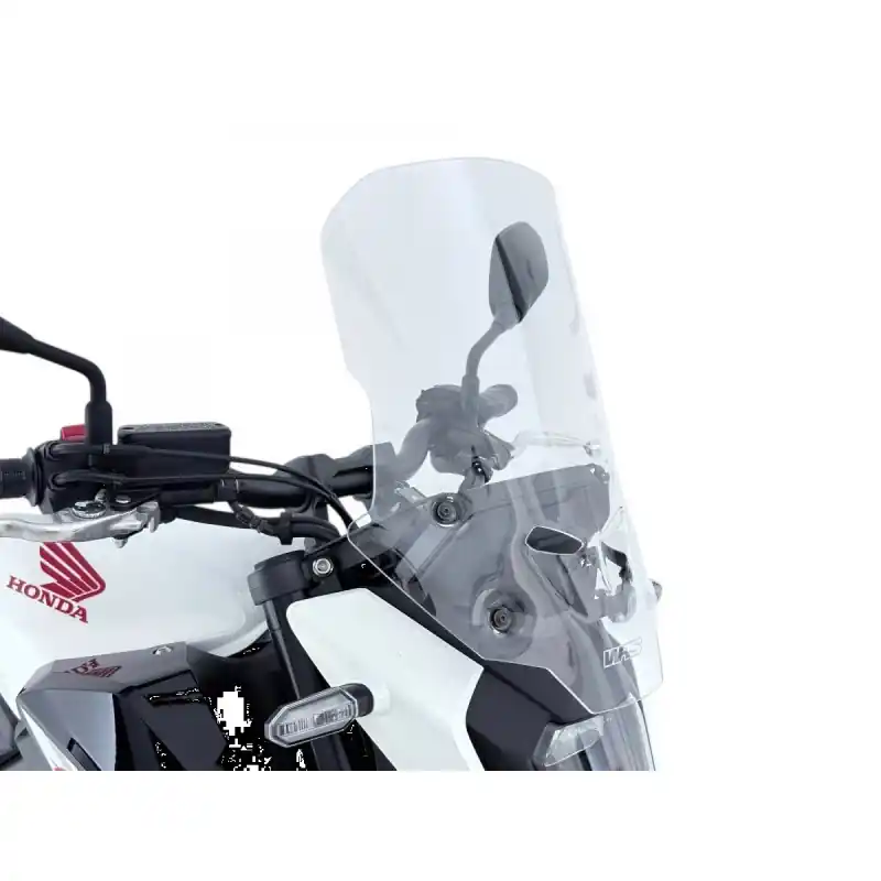 Top-Seller WRS - SCHEIBE TOURING CB500 HORNE