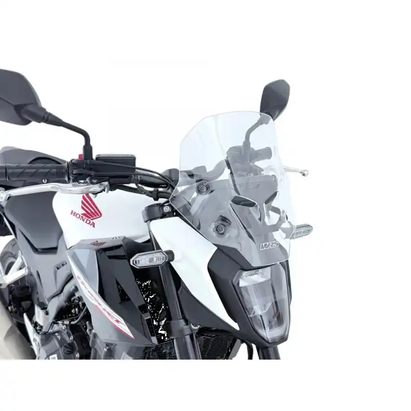 WRS - SCHEIBE SPORT CB500 HORNET Jetzt Bestellen