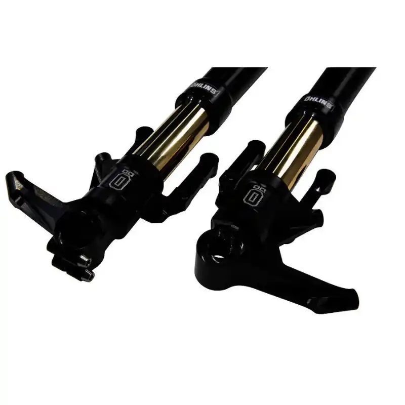 Direktkauf OHLINS - FORK HD CVO ROAD/STREET GLIDE