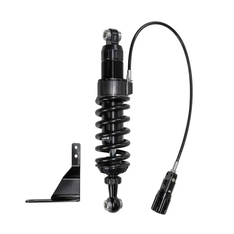 OHLINS - SHOCK BMW R18/CLASSIC REAR S46 Neu Im Sortiment