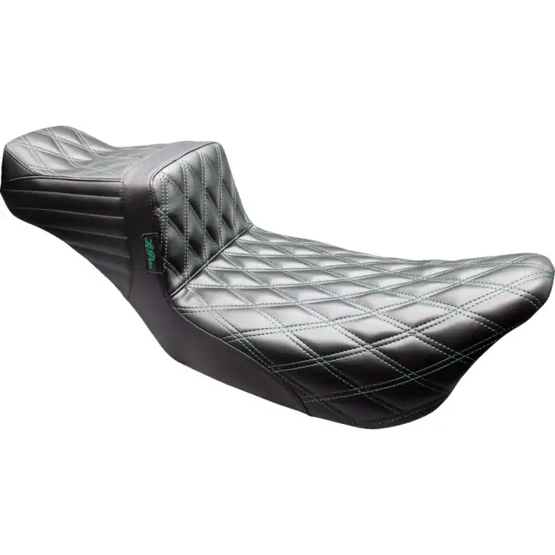 LE PERA - SEAT TAILWHIP DADDY LL D DIAM Sonderaktion