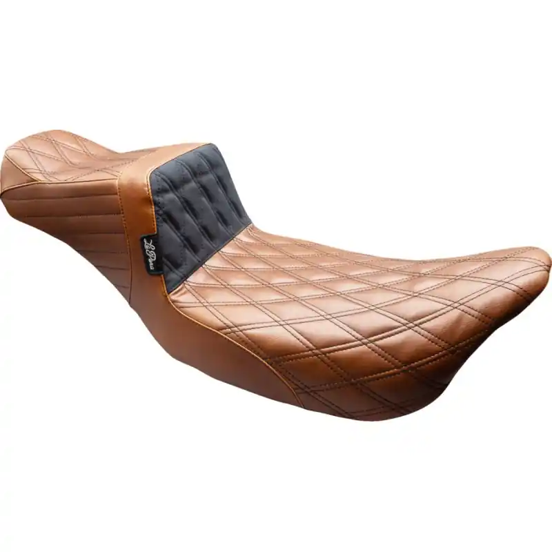 LE PERA - SEAT TAILWHIP DADDY LL D DIAM Knallerangebot