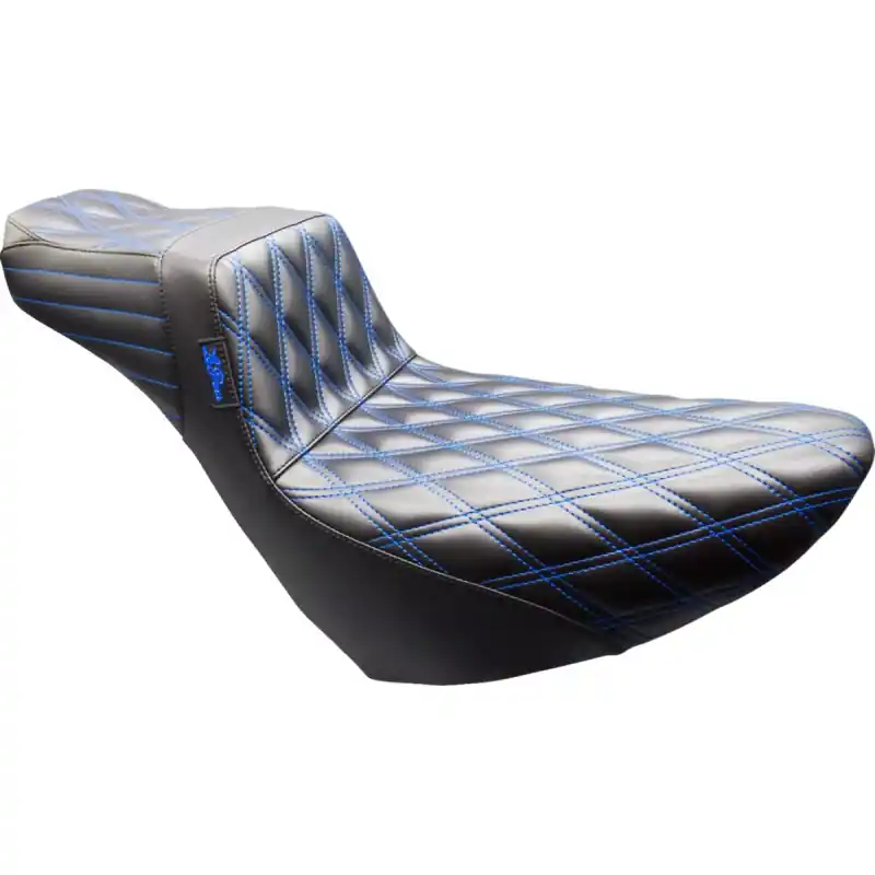 LE PERA - SEAT TAILWHIP DADDY LL DD BLK/ Angebot