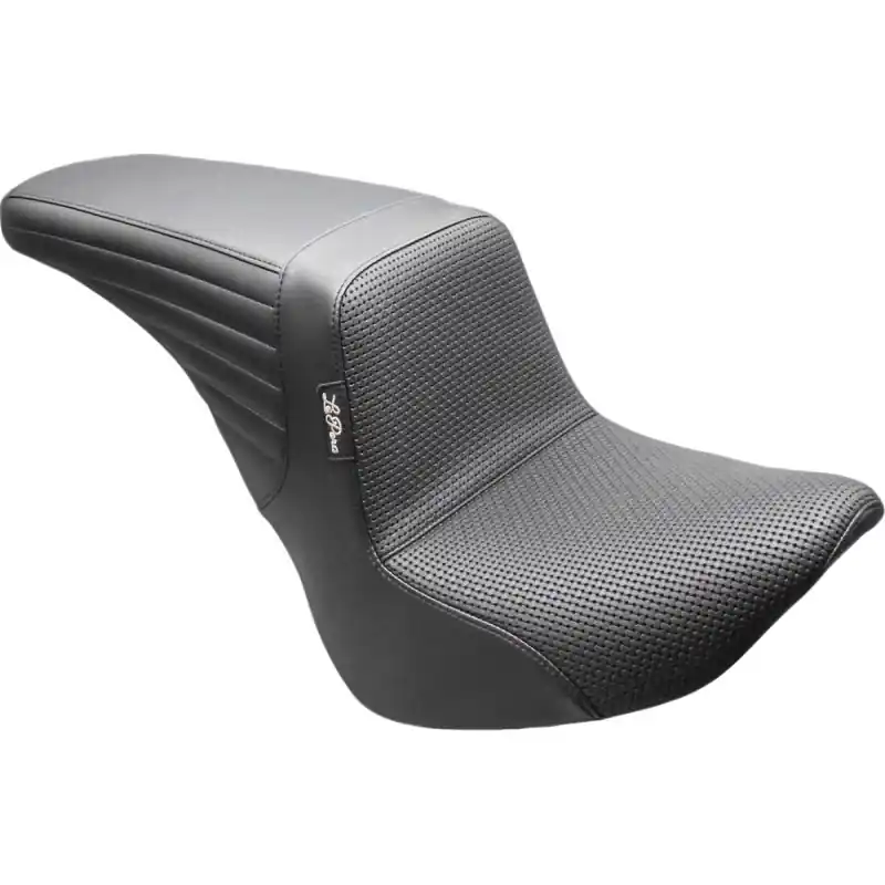 LE PERA - SEAT KICKFLIP VORNE BW 2018 Sofort Bestellen