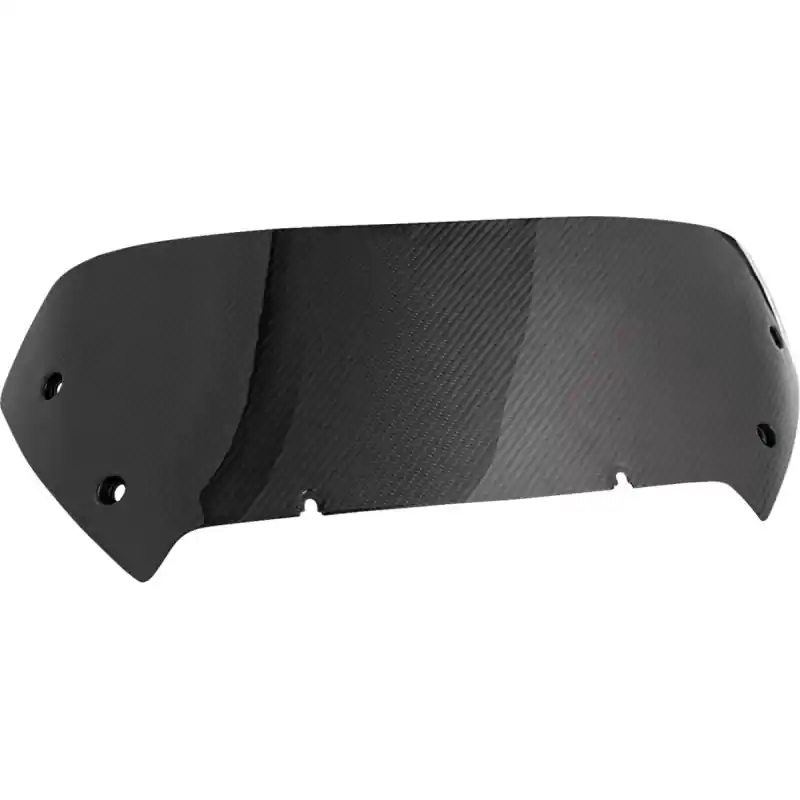 Sonderaktion ARLEN NESS - SCHEIBE - FLTR 24-UP - OEM