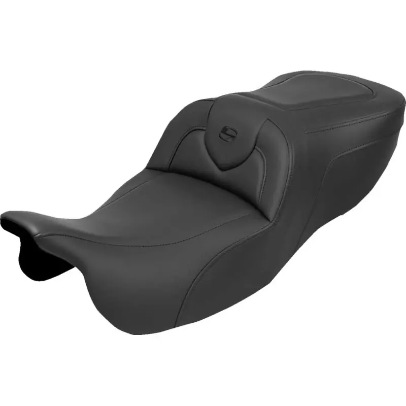 SADDLEMEN - SEAT ROADSOFA Markenprodukt