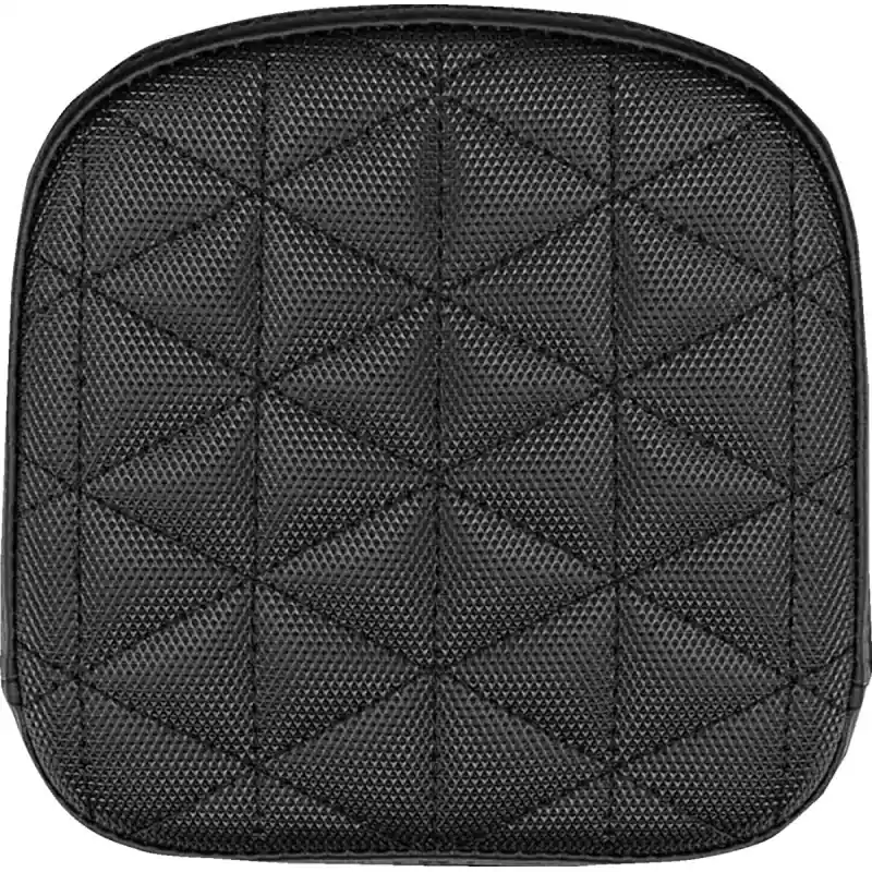 SADDLEMEN - PAD SISSY TRI GRIPPER M8 SISSY Bestpreis