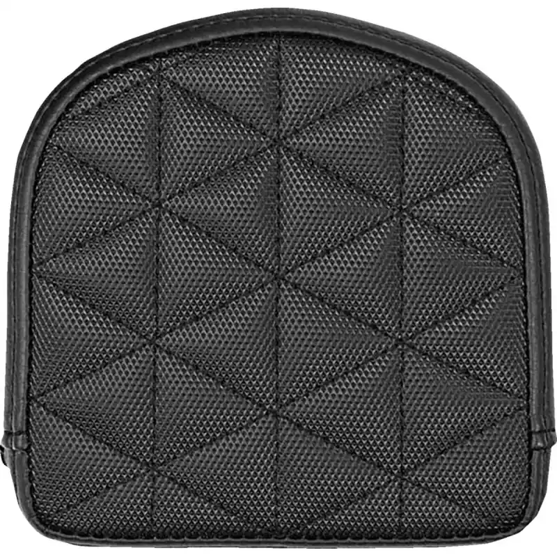 Sale SADDLEMEN - PAD SISSY TRI GRIPPER KURZ SI