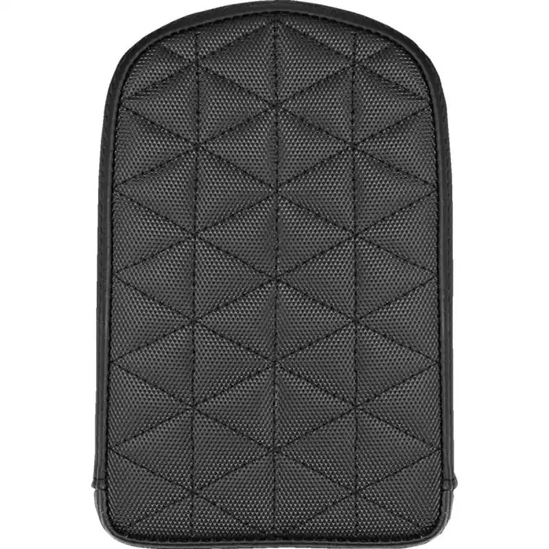 Schnäppchen SADDLEMEN - PAD SISSY TRI GRIPPER HOCH SIS