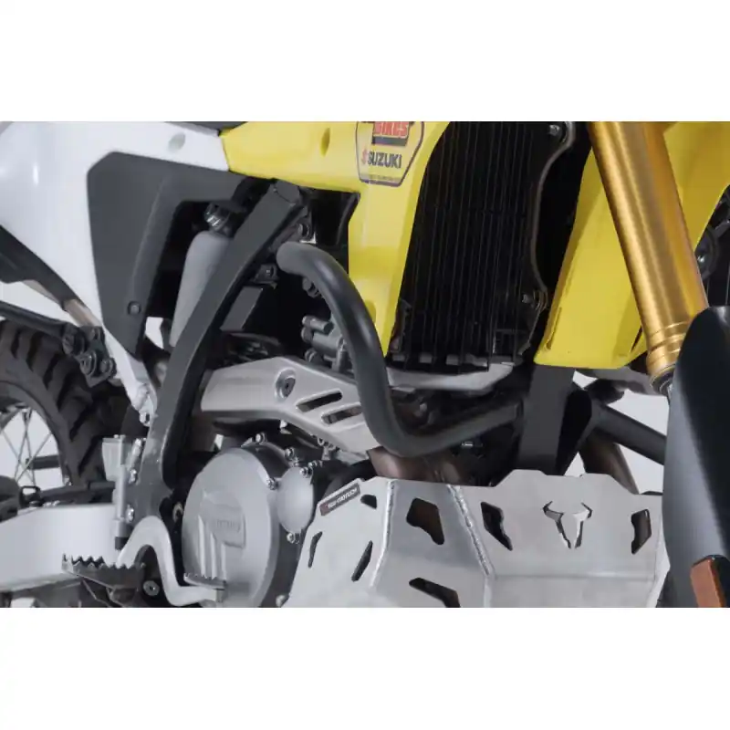 SW-MOTECH - CRASH-BAR Kostenloser Versand