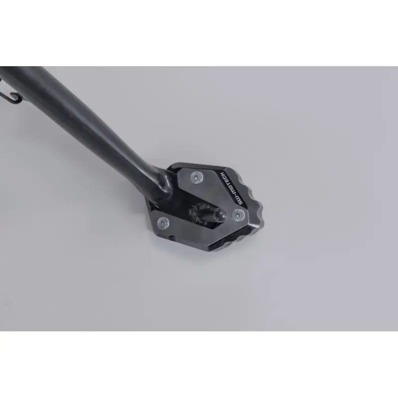 SW-MOTECH - SEITENSTÄNDER FUSSVERLÄNGERUNG Sonderangebot