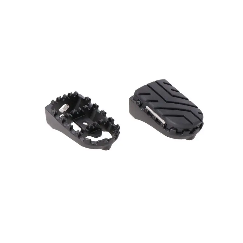 SW-MOTECH - FOOTREST KIT ION Direktkauf