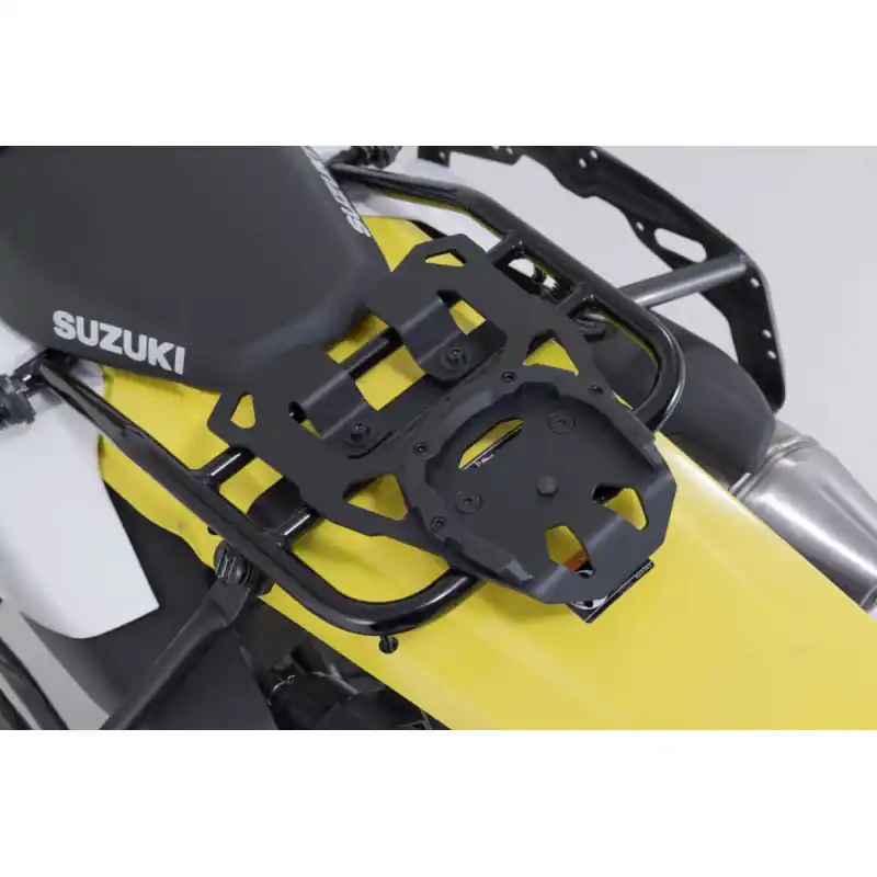 SW-MOTECH - PRO TANKRING ADAPTER Versand Am Gleichen Tag