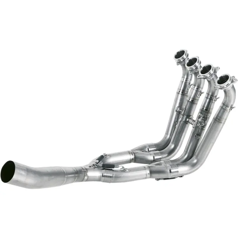 Top-Preis AKRAPOVIC - KOPFROHR SS S1000RR 2015