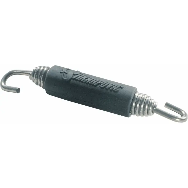 AKRAPOVIC - FEDER AKRAPOVIC S1 Markenware