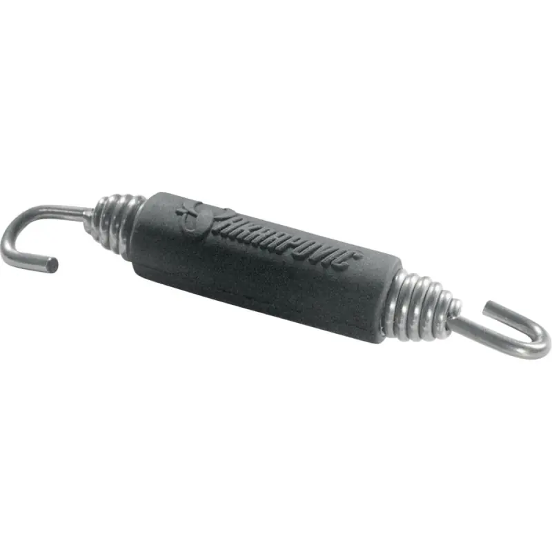 AKRAPOVIC - FEDER AKRAPOVIC S2 Neue Ware