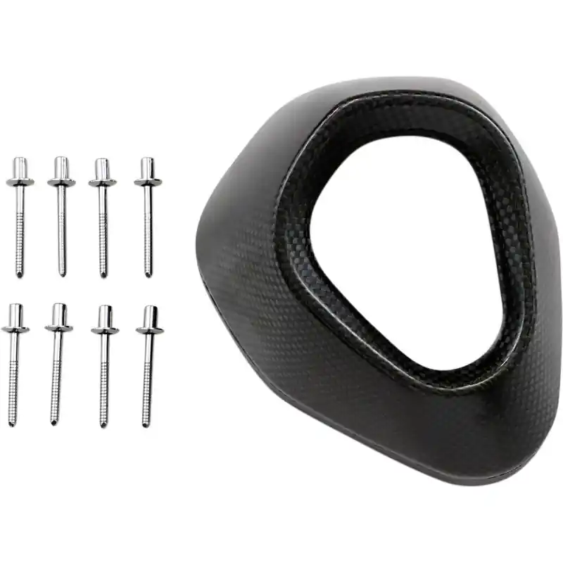 AKRAPOVIC - ENDKAPPE CF R5 TYP 2 Sofort Bestellen