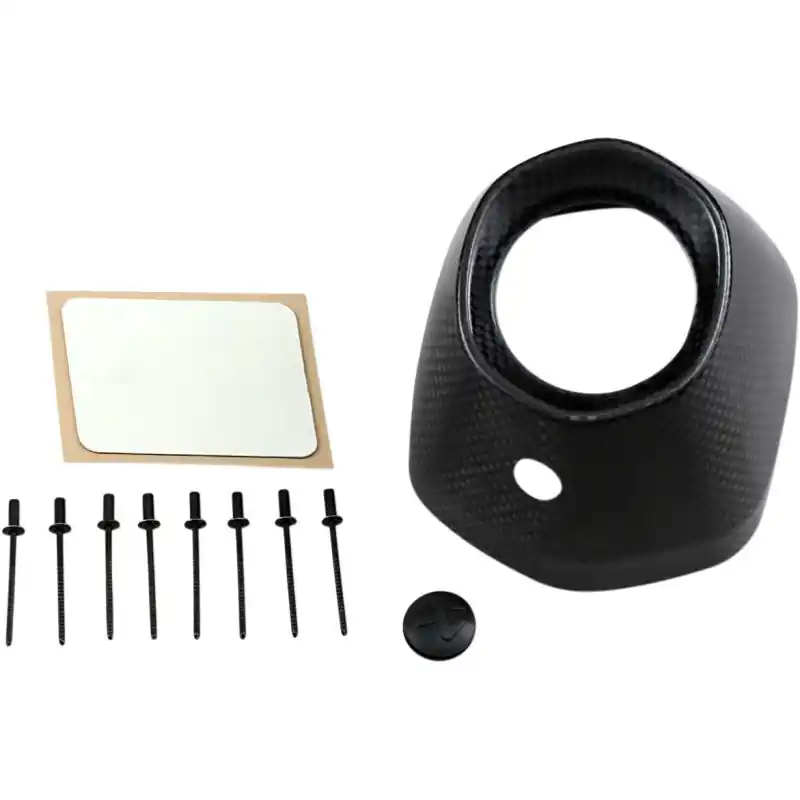 Schnäppchen AKRAPOVIC - ENDKAPPE CP EC52