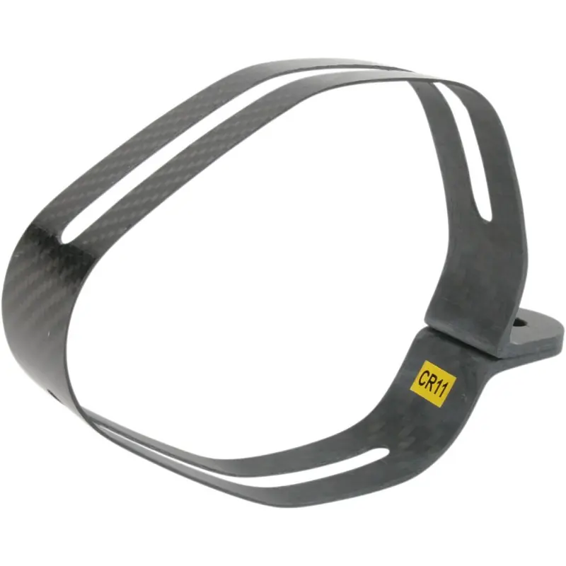 AKRAPOVIC - KLEMME AUSPUFF CR11 Direktkauf