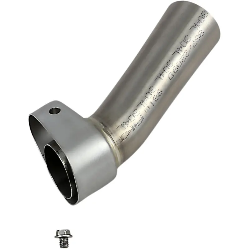 AKRAPOVIC - GERÄUSCHDÄMPFER 002 Top-Preis