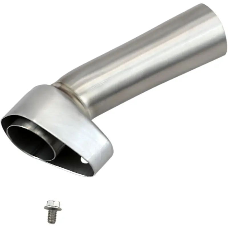 AKRAPOVIC - GERÄUSCHDÄMPFER 052 Heißes Angebot