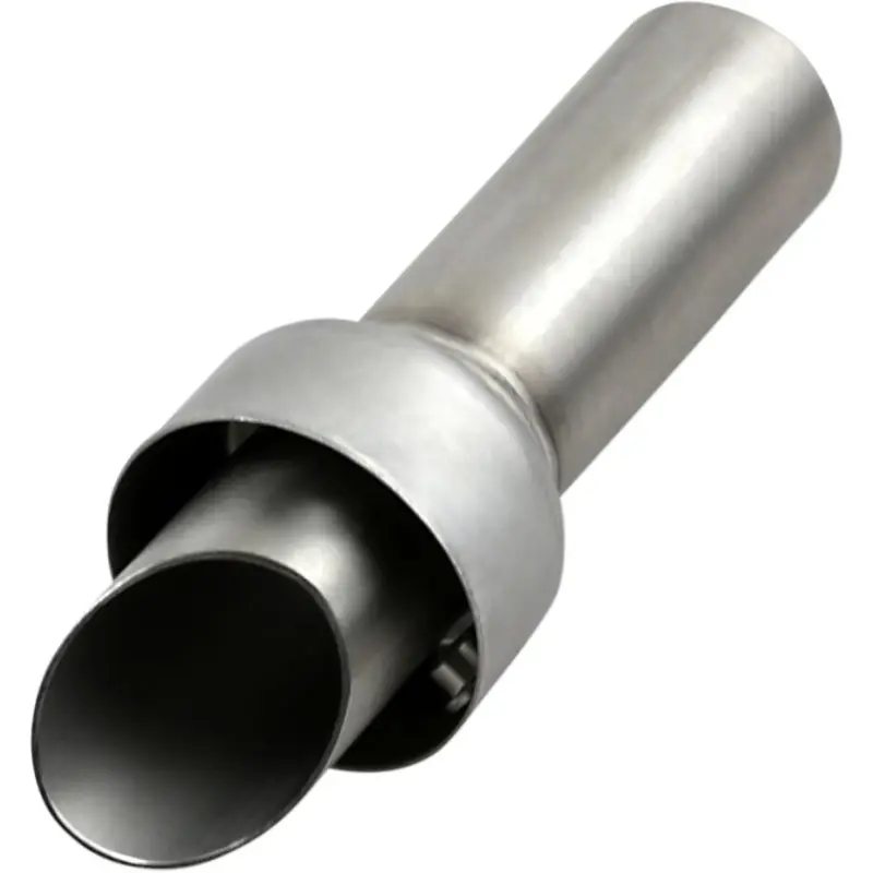 AKRAPOVIC - GERÄUSCHDÄMPFER 054 Saisonangebot