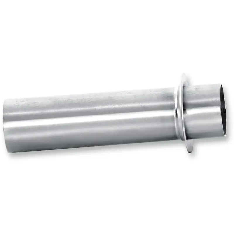 Günstig AKRAPOVIC - GERÄUSCHDÄMPFER 103