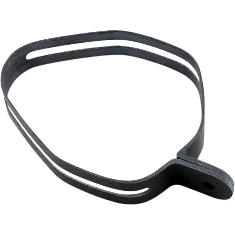 AKRAPOVIC - AUSPUFFKLEMME TR11 Bestpreis