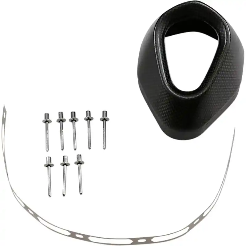 Sonderaktion AKRAPOVIC - ENDKAPPE EC142