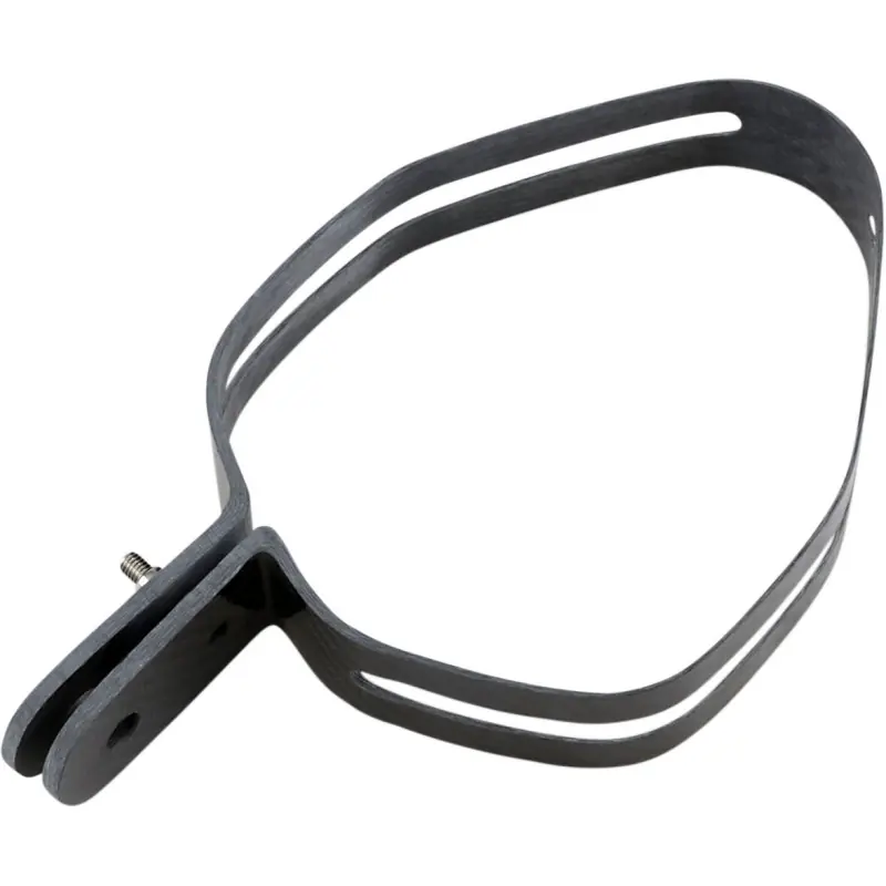 Angebot AKRAPOVIC - KLEMME SCHALLDÄMPFER TR26X