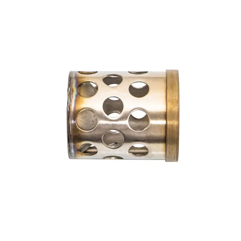 Sale AKRAPOVIC - GERÄUSCHDÄMPFER 083