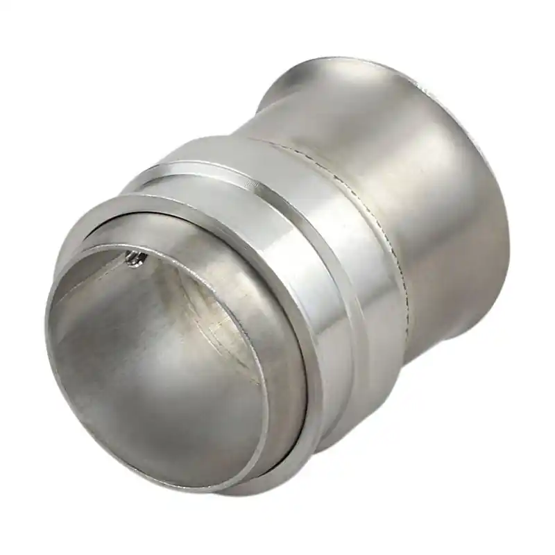 Jetzt Bestellen AKRAPOVIC - GERÄUSCHDÄMPFER 062/1