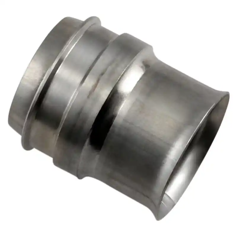 AKRAPOVIC - GERÄUSCHDÄMPFER TUV062/TI/1 Top-Angebot