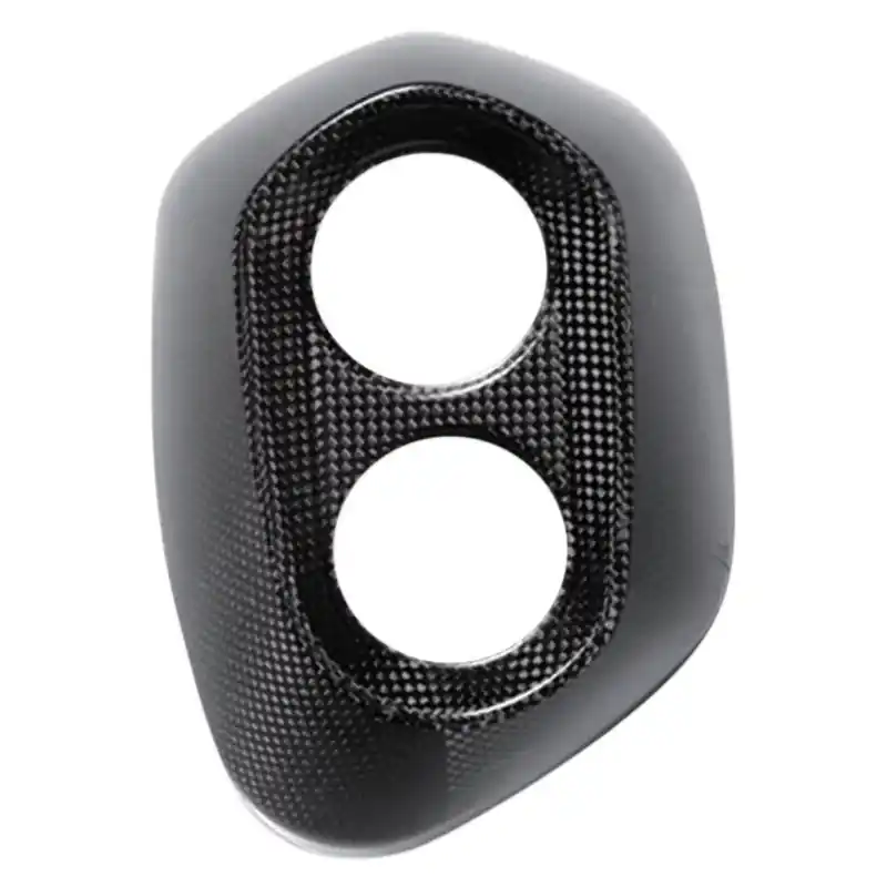 AKRAPOVIC - ENDKAPPE EC252 Top-Seller