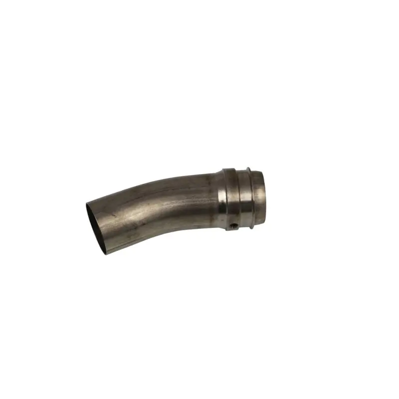 Sonderangebot AKRAPOVIC - GERÄUSCHDÄMPFER 099/TI