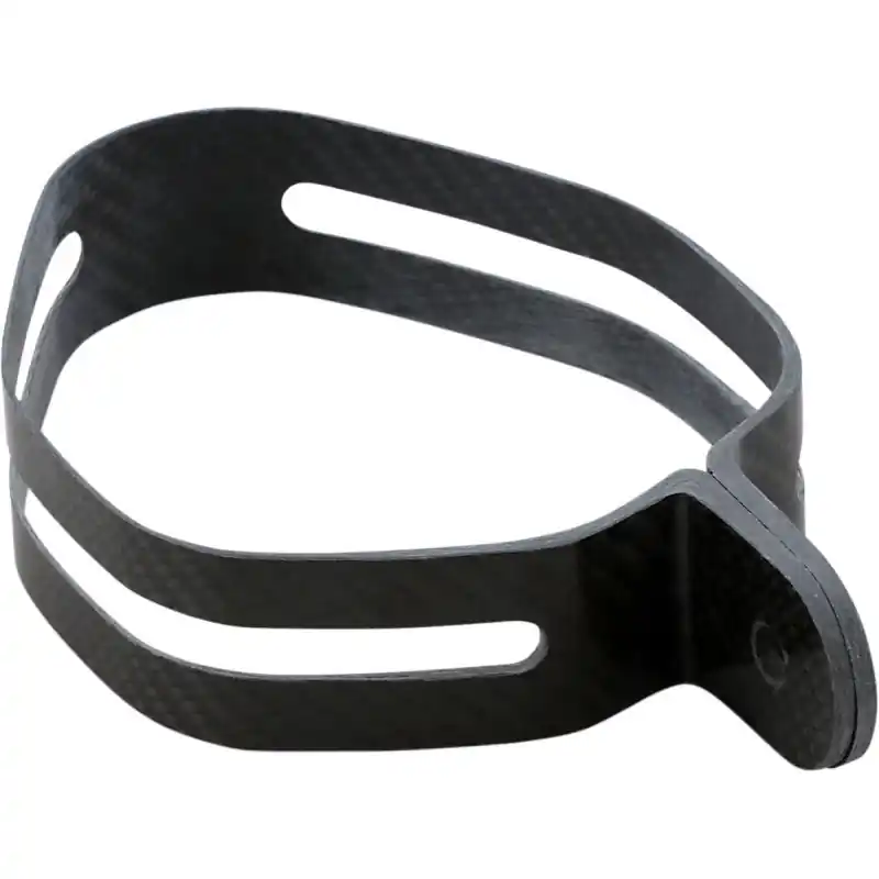 Online Kaufen AKRAPOVIC - KLEMME SCHALLDÄMPFER CZ39