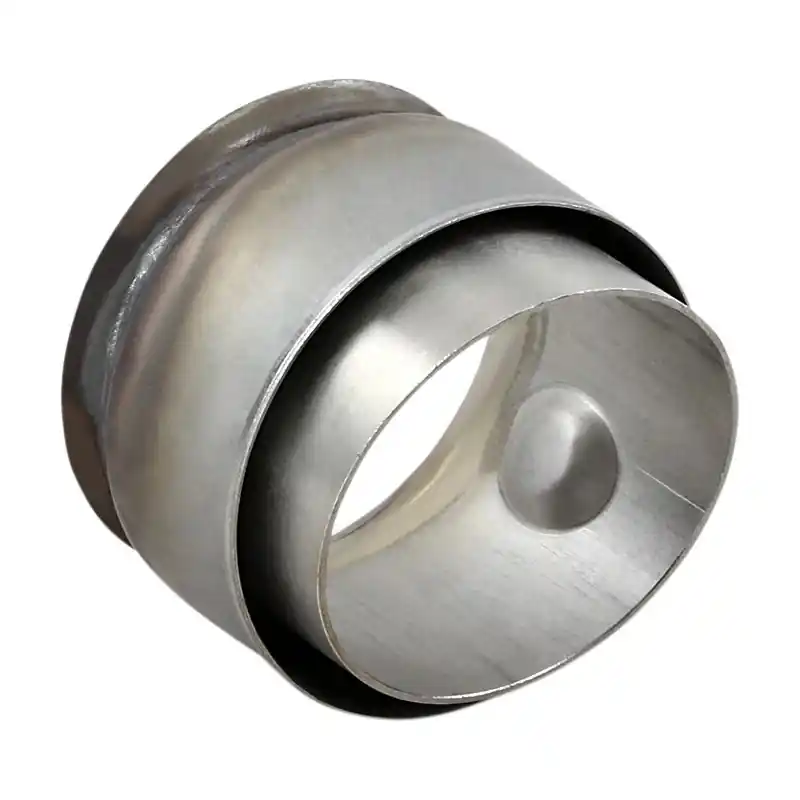 AKRAPOVIC - GERÄUSCHDÄMPFER 161 Must-Have