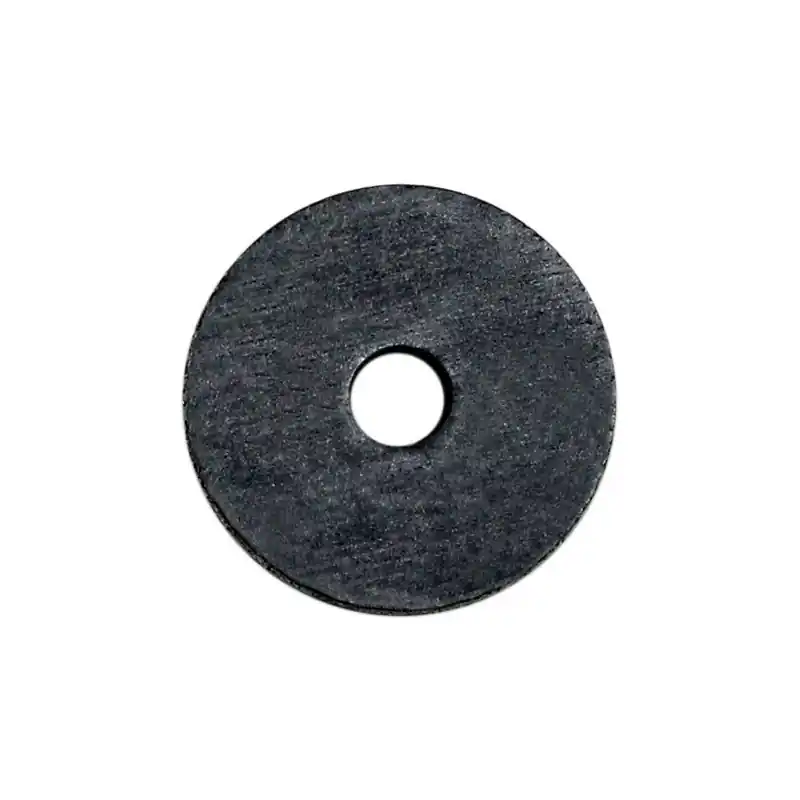 AKRAPOVIC - UNTERLEGSCHEIBE SS DRH3/BAR316 Neuheit