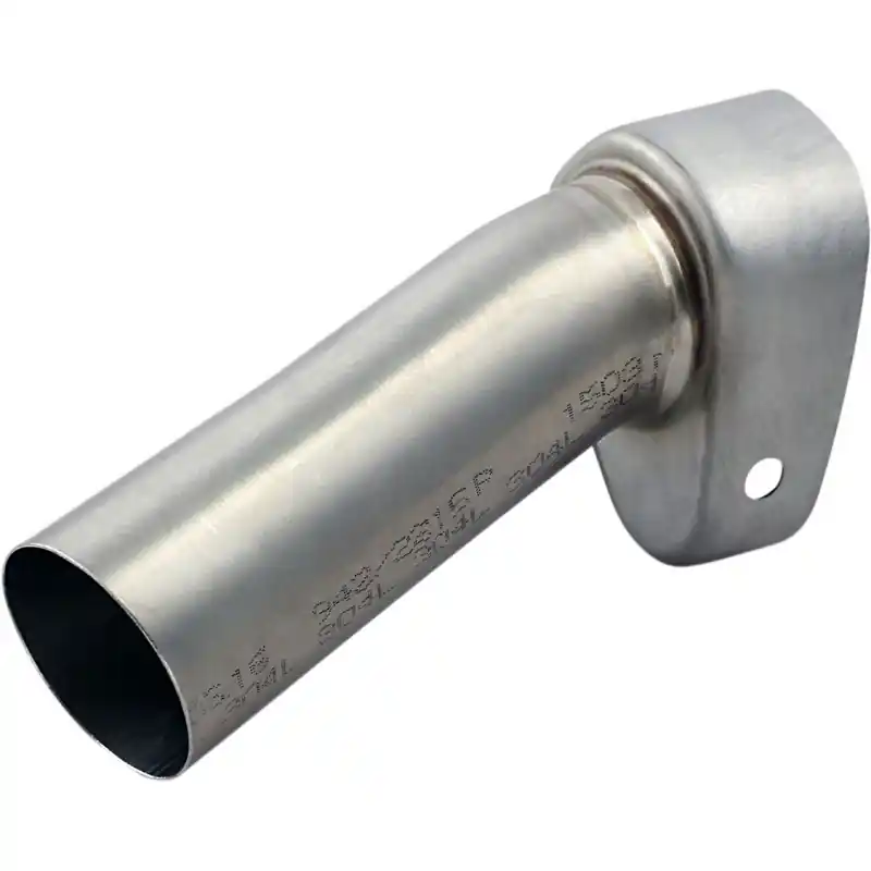 AKRAPOVIC - GERÄUSCHDÄMPFER 050/3 Sofort Bestellen