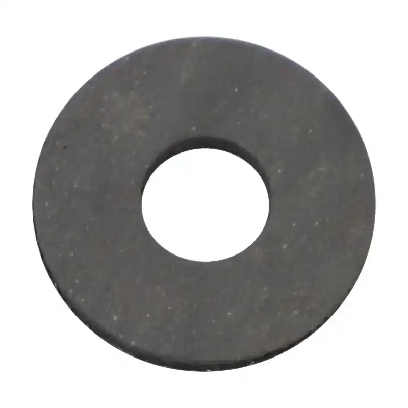 AKRAPOVIC - WÄRMEBESTÄNDIGE UNTERLEGSCHEIBE Knallerangebot