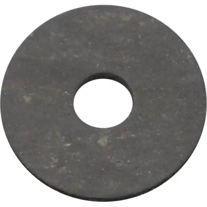 AKRAPOVIC - WÄRMEBESTÄNDIGE UNTERLEGSCHEIBE Heißes Angebot