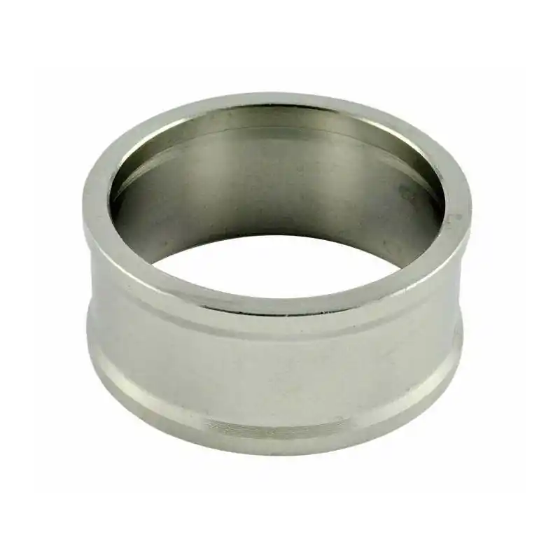 Angebot AKRAPOVIC - ÄRMEL SS YZF-R6